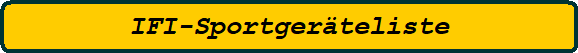 Schiedsrichter