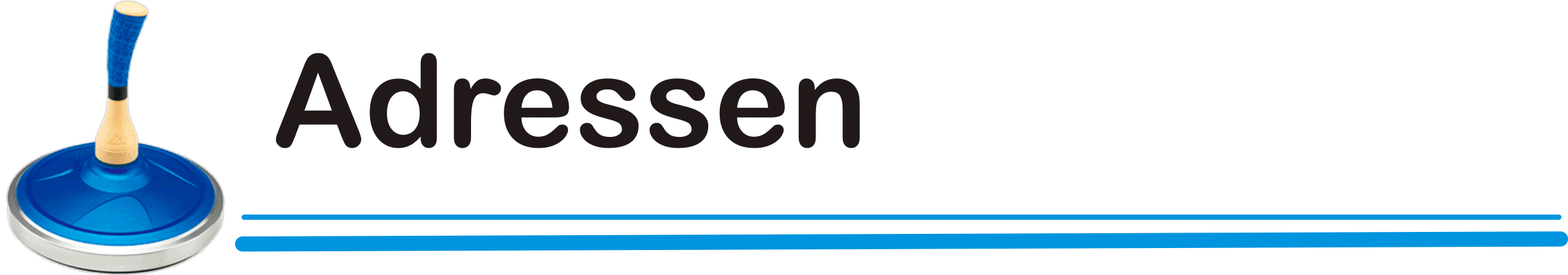 Adressen3