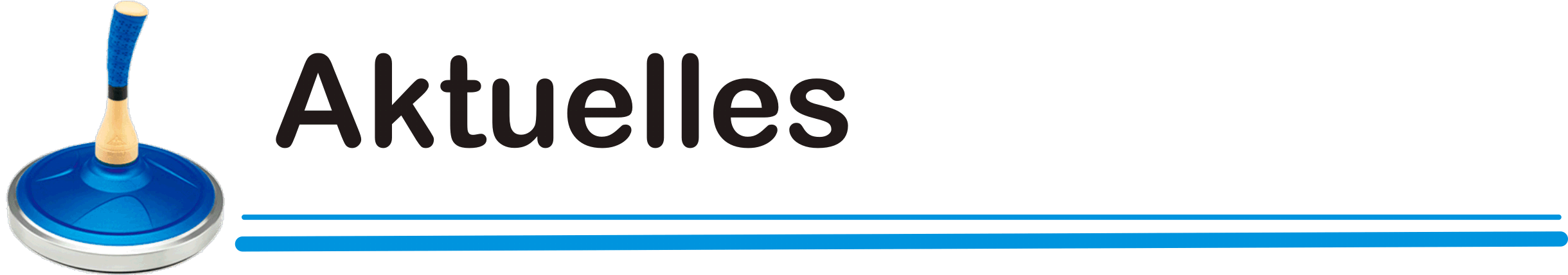 Aktuelles1