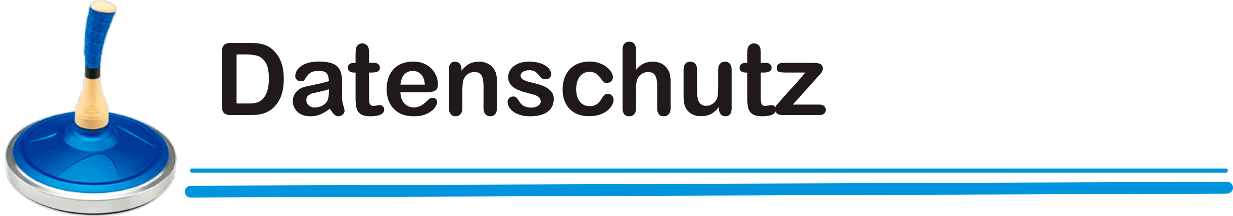 Datenschutz2