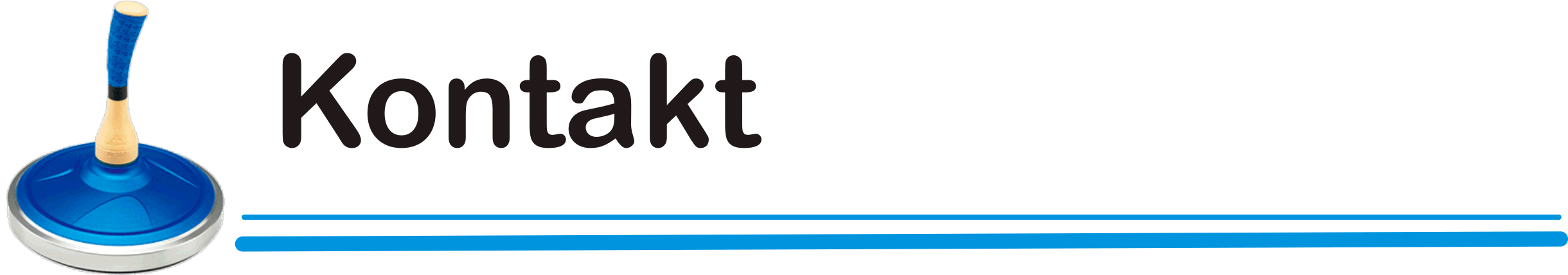 Kontakt1