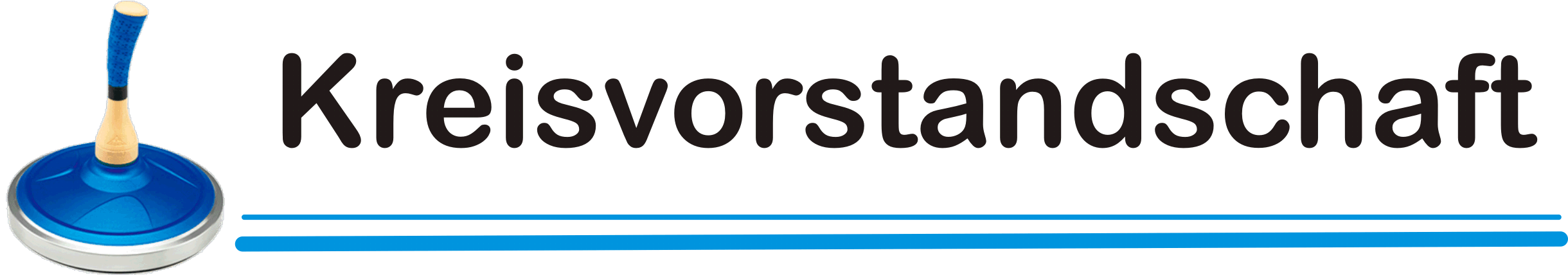 Kreisvorstand