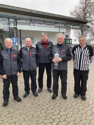 251207 Kreispokal Sen 50